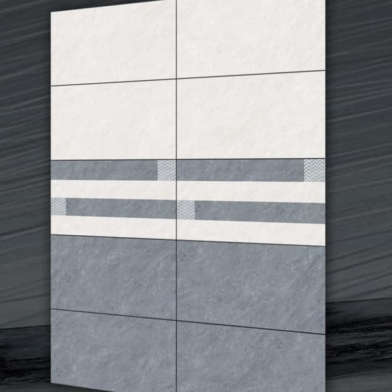 Gạch ốp tường 30X60 Tasa 7267-7268-7269 đá mờ