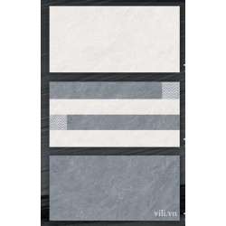 Gạch ốp tường 30X60 Tasa 7267-7268-7269 đá mờ