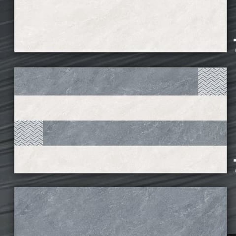 Gạch ốp tường 30X60 Tasa 7267-7268-7269 đá mờ