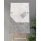 Gạch Ốp Tường 30X60 Feliz FS3651 - FS3651A - FS3652 Đá mờ