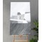Gạch Ốp Tường 30X60 Feliz FS3653 -FS3653A - FS3654 Đá mờ