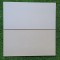 Gạch ốp tường 40x80 Trung Đô MQ4809 - MQ4810 đá mờ