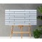 Gạch Ốp Tường Trang Trí 20X40 Dacera HP2409 Men Nhám
