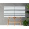 Gạch Ốp Tường Trang Trí 20X40 Dacera HP2414 Men Nhám