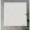 Gạch lát nền 80X80 Viglacera HM801 mờ matt