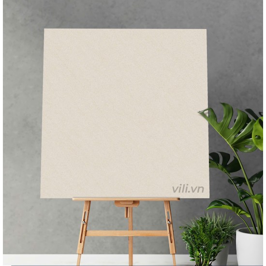 Gạch lát nền 80X80 Viglacera HM802 mờ matt