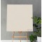 Gạch lát nền 80X80 Viglacera HM802 mờ matt
