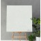 Gạch lát nền 80X80 Viglacera HM803 mờ matt
