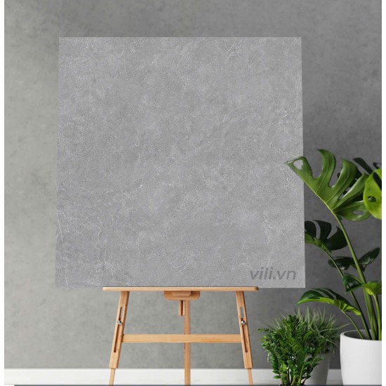 Gạch lát nền 80X80 Viglacera HM804 mờ matt