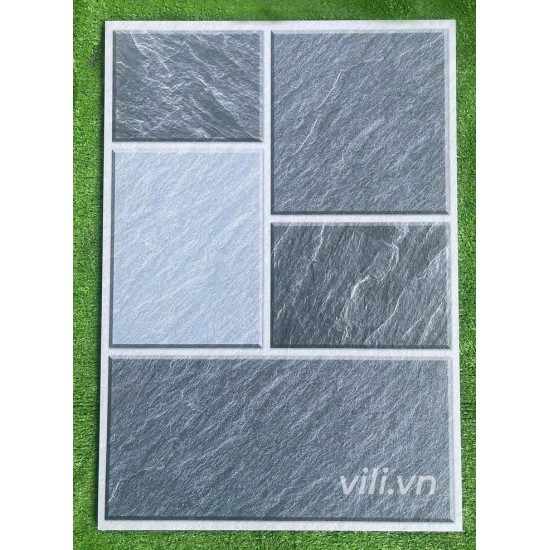 Gạch ốp lát 42x60 PE-62401 mờ nhám