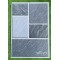 Gạch ốp lát 42x60 PE-62401 mờ nhám