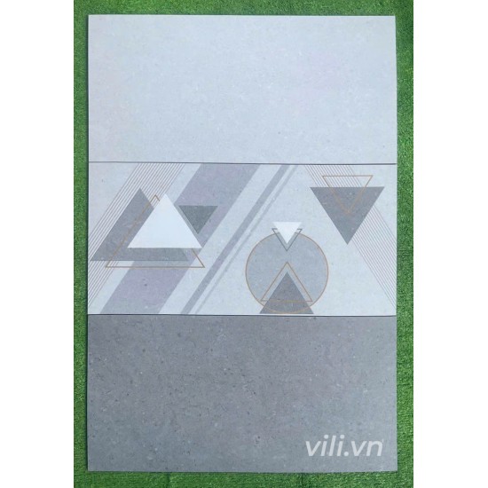 Gạch ốp tường 30X60 PE26207 - PE26208 - PE26209