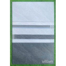 Gạch ốp tường 30X60 PE26211 - PE26212 - PE26213