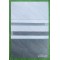 Gạch ốp tường 30X60 PE26211 - PE26212 - PE26213
