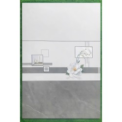 Gạch ốp tường 30X60 PE89004 - PE89005 - PE89006 đá bóng Gạch ốp tường 30X60 PE89004 - PE89005 - PE89006 đá bóng