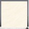 Gạch lát nền 60X60 PN66041 đá bóng