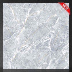 Gạch lát nền 60X60 PN66056 đá bóng