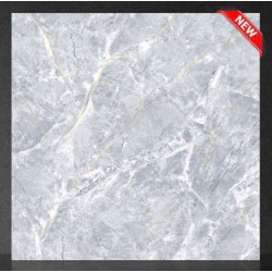 Gạch lát nền 60X60 PN66056 đá bóng