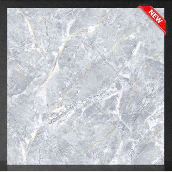 Gạch lát nền 60X60 PN66056 đá bóng