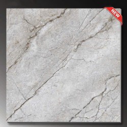 Gạch lát nền 60X60 PN66059 đá bóng
