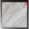 Gạch lát nền 60X60 PN66059 đá bóng