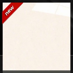Gạch lát nền 60X60 PN66064 đá bóng