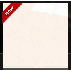 Gạch lát nền 60X60 PN66064 đá bóng