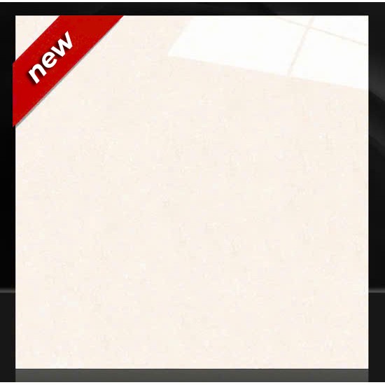 Gạch lát nền 60X60 PN66064 đá bóng