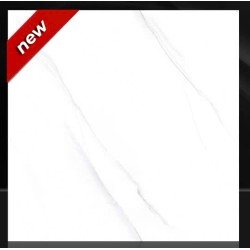 Gạch lát nền 60X60 PN66065 đá bóng