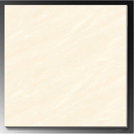 Gạch lát nền 80X80 TTC PN88014 đá bóng
