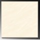 Gạch lát nền 80X80 TTC PN88014 đá bóng