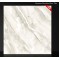 Gạch lát nền 80X80 TTC PN88023 đá bóng