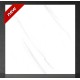 Gạch lát nền 80X80 TTC PN88039 đá bóng