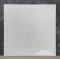 Gạch lát nền Terrazzo 60X60 S6002 đá mờ nhám