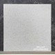 Gạch lát nền Terrazzo 60X60 S6002 đá mờ nhám
