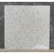 Gạch lát nền terrazzo 60X60 S6031 đá mờ nhám