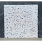 Gạch lát nền terrazzo 60X60 S6036 đá mờ nhám