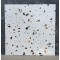 Gạch lát nền terrazzo 60X60 S6062 đá mờ nhám