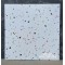 Gạch lát nền terrazzo 60X60 S6068 đá mờ nhám