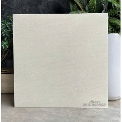 Gạch  Lát Nền 60X60 SMM66003 đá mờ