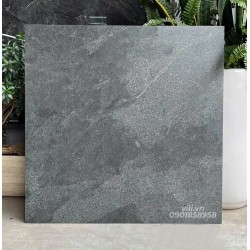 Gạch  Lát Nền 60X60 SMM66008 đá mờ