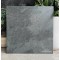 Gạch  Lát Nền 60X60 SMM66008 đá mờ
