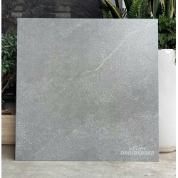 Gạch  Lát Nền 60X60 SMM66009 đá mờ