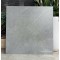 Gạch  Lát Nền 60X60 SMM66009 đá mờ