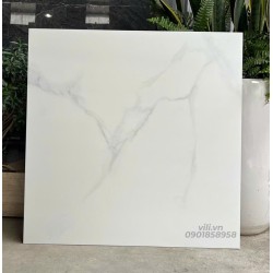 Gạch  Lát Nền 60X60 SMM66010 đá mờ