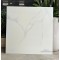 Gạch  Lát Nền 60X60 SMM66010 đá mờ