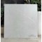 Gạch  Lát Nền 60X60 SMM66011 đá mờ
