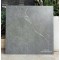 Gạch  Lát Nền 60X60 SMM66012 đá mờ