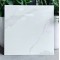 Gạch lát nền 60X60 đá bóng SMP66010