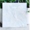 Gạch lát nền 60X60 đá bóng SMP66019